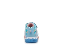 Stitch Light-Up Sneaker - Kids'