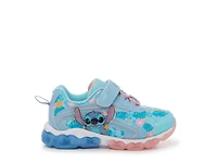 Stitch Light-Up Sneaker - Kids'