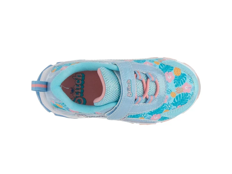 Stitch Light-Up Sneaker - Kids'