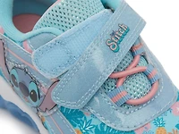 Stitch Light-Up Sneaker - Kids'