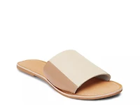 Bonfire Sandal