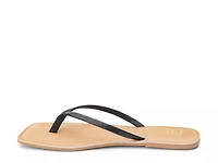 Bungalow Sandal