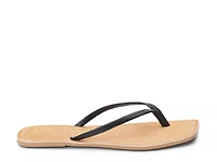 Bungalow Sandal