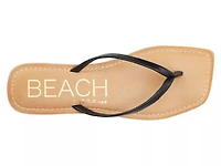 Bungalow Sandal