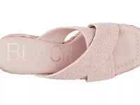 Caravan Platform Sandal