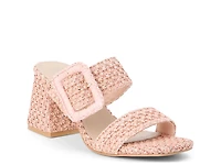 Lucy Sandal