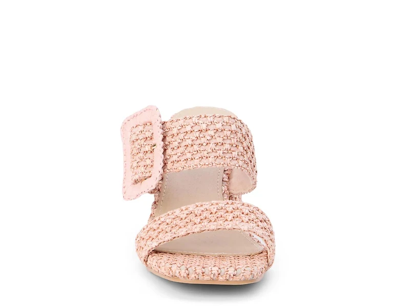 Lucy Sandal