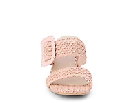 Lucy Sandal