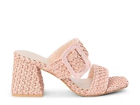 Lucy Sandal