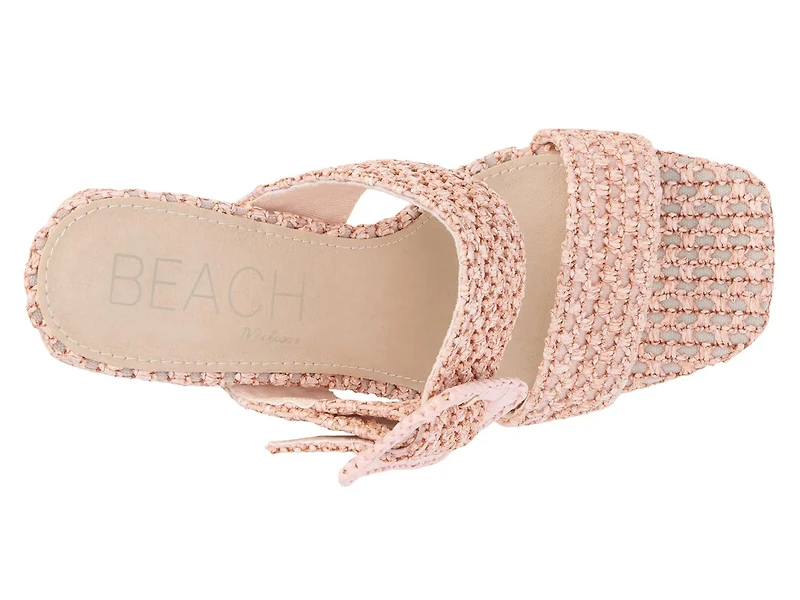 Lucy Sandal