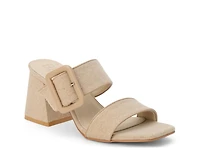Lucy Sandal