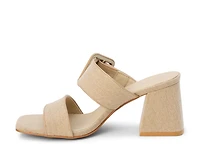 Lucy Sandal