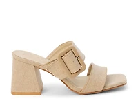 Lucy Sandal