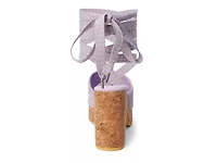 Magnolia Platform Sandal