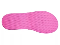 Solar Platform Sandal