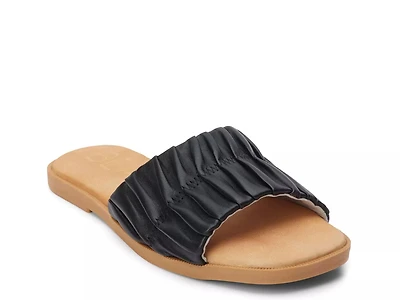 Viva Sandal