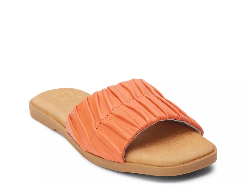 Viva Sandal
