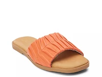 Viva Sandal