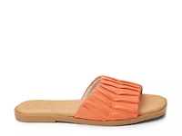 Viva Sandal