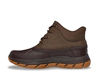 Slip-Ins Waterproof Relaxed Fit Respected Ivar Boot