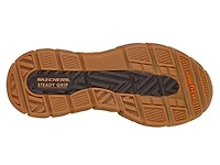 Slip-Ins Waterproof Relaxed Fit Respected Ivar Boot