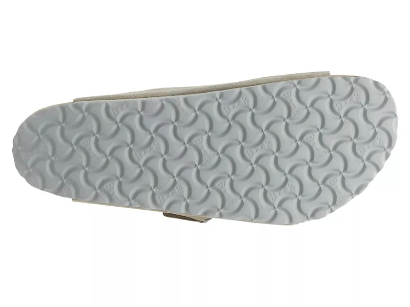 Arizona Sandal - Women's