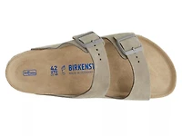 Arizona Sandal - Women's