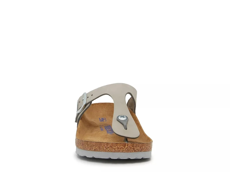 Gizeh Sandal - Women's