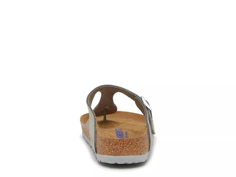 Gizeh Sandal - Women's