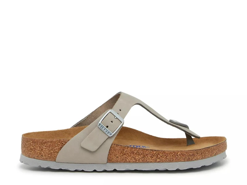 Gizeh Sandal - Women's