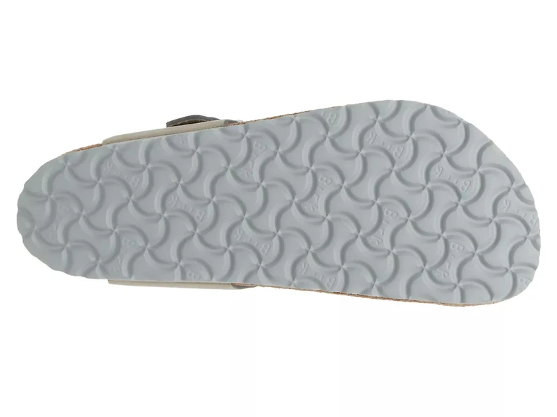 Gizeh Sandal - Women's