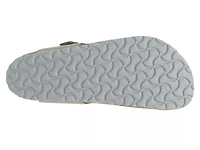 Gizeh Sandal - Women's