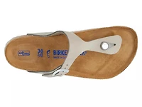 Gizeh Sandal - Women's