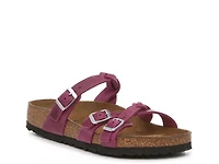 Franca Sandal - Women's