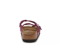 Franca Sandal - Women's