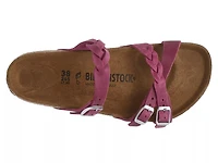 Franca Sandal - Women's