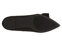 Sophy Ballet Flat