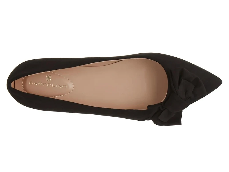 Sophy Ballet Flat