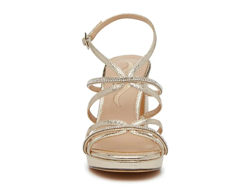 Sonali Sandal