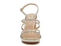 Sonali Sandal