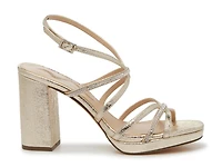 Sonali Sandal
