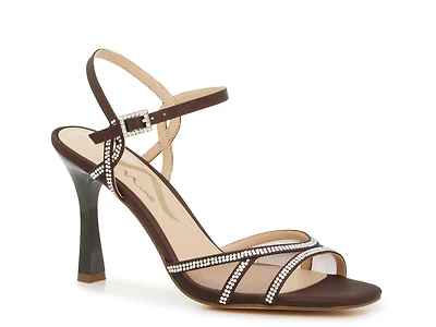 Daleyza Sandal