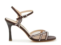 Daleyza Sandal
