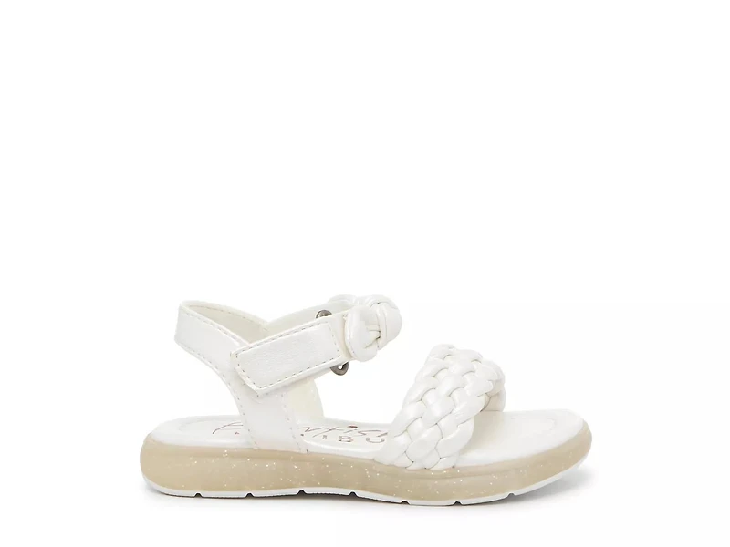 Miffy Sandal