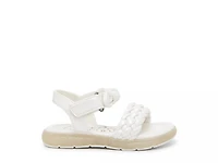 Miffy Sandal