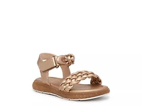 Miffy Sandal