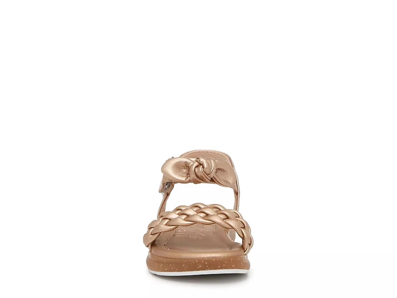 Miffy Sandal