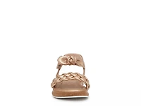 Miffy Sandal