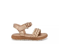 Miffy Sandal