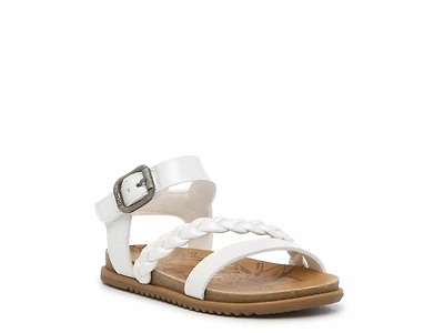 Mylo Sandal